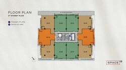 Space 18 (D12), Factory #498096141